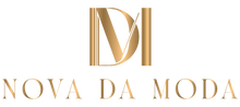 Nova da moda